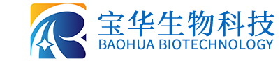 米兰app入口站官网