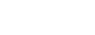 米兰app入口站官网